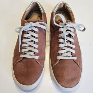 Bussola sneakers